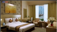 Tấm trang trí đơn